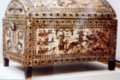 185