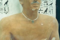 19b.-Rahotep