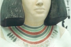 19c.-Nofret