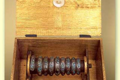19g.-Armbanden-Hetepheres