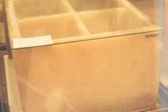 19h.-Kanopen-kist-van-Hetepheres