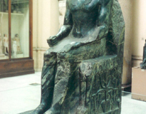 20.-Chefren-Cairo