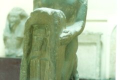 204-Zoon-van-Ramses-II