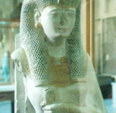 205.-Merit-Amon-dochter-Ramses-II