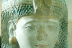 206.-Merit-Amon-Dochter-RAmses-II