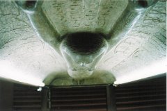 206d