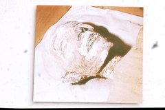206e-Mummie-merenptah