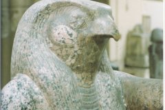 208-Deel-beeld-Ramses-III-Horus