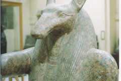 209.-Detail-van-Beeld-Ramses-III-Seth