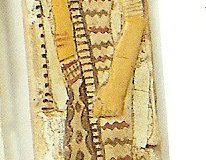212c.-Hettiet