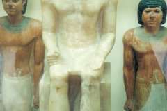 22.-Menkaure-4e-dynastie