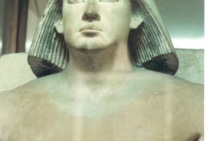 29.-Ranefer-met-pruik-mastaba-40-sakkara-5e-dyn