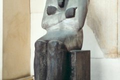 40.-Mentoehotep-I