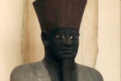 41.-Mentoehotep-I