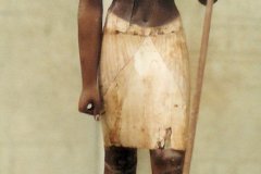 42.-Koning-Sesostris-I-uit-Lisht-grav-van-Imhotep-12e-dynast