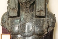 44.-Beeld-van-Amenemhat-III-12-e-dynastie