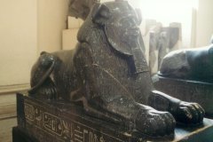 45.-Sfinx-van-Amenemhat-III