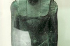 47.-Amenemhat-III-12e-dynastie