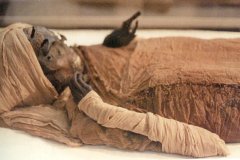 49.Mummie-van-Tao-II-museum-Cairo
