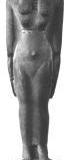 50.-Koningin-Ahhotep