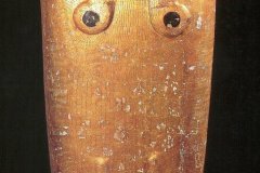 51.-Mummiekist-van-Ahhotep