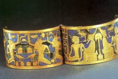 53.-Armband-van-Ahhotep
