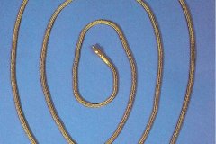 55.-Gouden-ketting-van-Ahhotep
