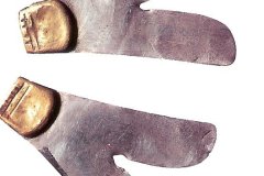 56.-Vliegen-van-Ahhotep