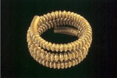 58.-Haarspelt-van-Ahhotep-Turyn