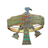 59.-Armband-voor-bovenarm-van-Ahhotep-met-een-gier