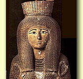 62.-Mummiekist-van-Ahmose-Nefertari
