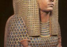 63.-Ahmose-Merit-Amon-Museum-Cairo