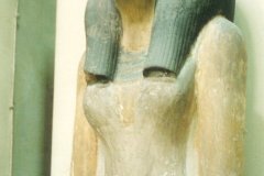 63a.-Mut-Nofret