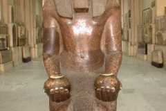 67.-Hatsjepsoet-in-het-museum-van-Cairo
