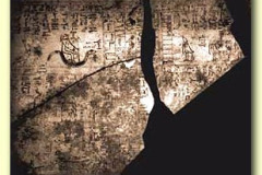68.-Deel-van-het-amdoestboek-KV-20-het-oudste-Museum-Cairo