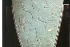 7.-Het-palet-van-Narmer