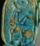 70.-Scarabee-Hatsjepsoet-museum-Cairo