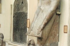 75.-Beeld-van-Hatsjepsoet-museum-Cairo