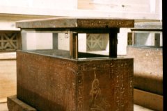 76.-Sarcofaag-van-Hatsjepsoet-Museum-Cairo