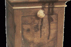 78.-Kist-met-de-lever-en-in-2007-ontdekt-ook-een-tand-van-de-koningin-Museum-Cairo
