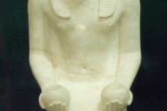 82a-Toetmosis-III-hoogte-26-cm