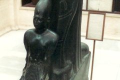 83.-Amenhotep-II