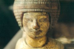 86.-Joeya-en-Toeja