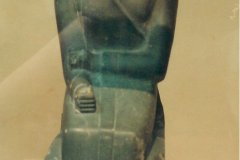 9.-Khasekhem-2e-dyn.-hoogte-56-cm