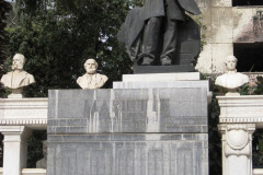 Cairo-Auguste-Mariette-oprichter-vh-museum-in-Cairo-Kopie