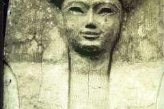 Tao-II-detail-mummiekist
