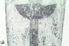 Tao-II-mummiekist