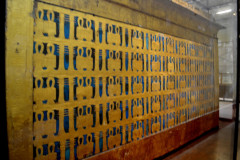 DSC_0439.Vivid_