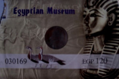 Ticket-museum.Vivid_