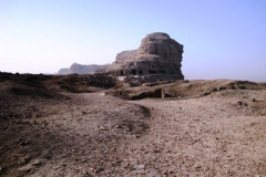 1-Nerotempel